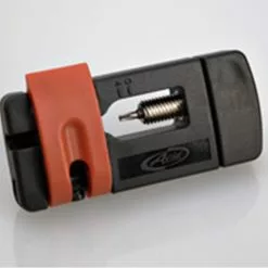 AVID Hydraulic Hose Barb Driver - Verktøy for hydrauliske skivebremser