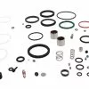 RockShox Monarch XX Stort Service Kit | Bagdæmpere/Tilbehør til bagdæmpere