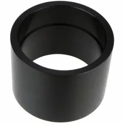 RockShox Installationsverktøy for Dust Seals 28/30 mm - Suspensjon/Demper Verktøy