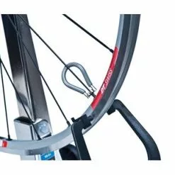 Park Tool Eikenøkkel – Høy kvalitet verktøy for hjul og eiker 8 Park Tool Eikenøkkel – Høy kvalitet verktøy for hjul og eiker -El-sykkel Deler Butikk 12SW2C stor 01 1