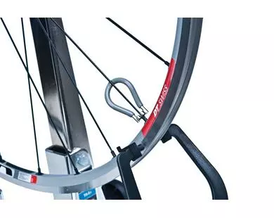 Park Tool Eikenøkkel – Høy kvalitet verktøy for hjul og eiker 3 Park Tool Eikenøkkel – Høy kvalitet verktøy for hjul og eiker - Bilde 3