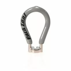 Park Tool Eikenøkkel – Høy kvalitet verktøy for hjul og eiker 10 Park Tool Eikenøkkel – Høy kvalitet verktøy for hjul og eiker -El-sykkel Deler Butikk 12SW2C stor 02 1