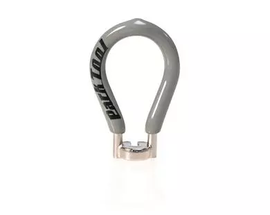 Park Tool Eikenøkkel – Høy kvalitet verktøy for hjul og eiker 5 Park Tool Eikenøkkel – Høy kvalitet verktøy for hjul og eiker - Bilde 5