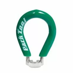 Park Tool Eikenøkkel – Høy kvalitet verktøy for hjul og eiker 9 Park Tool Eikenøkkel – Høy kvalitet verktøy for hjul og eiker -El-sykkel Deler Butikk 12SW2C stor 02