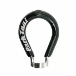 Park Tool Eikenøkkel – Høy kvalitet verktøy for hjul og eiker 11 Park Tool Eikenøkkel – Høy kvalitet verktøy for hjul og eiker -El-sykkel Deler Butikk 12SW2C stor 03