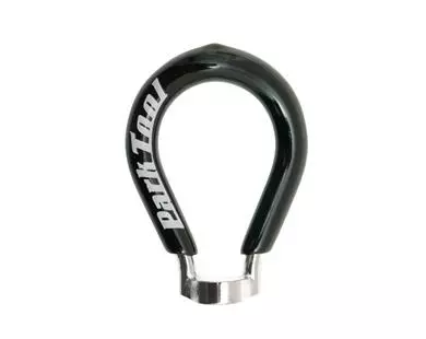 Park Tool Eikenøkkel – Høy kvalitet verktøy for hjul og eiker 6 Park Tool Eikenøkkel – Høy kvalitet verktøy for hjul og eiker - Bilde 6