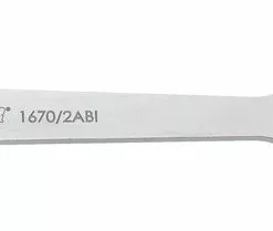 Unior Kasett Avdrager/Motholder 13/14 - Verktøy for kassett