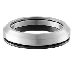 Ritchey 1,5'' Styrelager - Høy kvalitet og pålitelighet for sykkelentusiaster