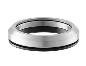 Ritchey 1,5'' Styrelager - Høy kvalitet og pålitelighet for sykkelentusiaster 1 Ritchey 1,5'' Styrelager - Høy kvalitet og pålitelighet for sykkelentusiaster