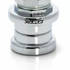 Styrelager XLC HS-S01 1 - Høy kvalitet for din sykkel