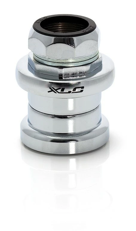 Styrelager XLC HS-S01 1 - Høy kvalitet for din sykkel 1 Styrelager XLC HS-S01 1 - Høy kvalitet for din sykkel