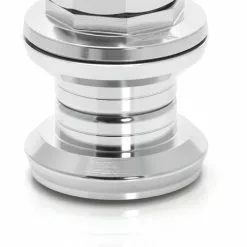 XLC Styrelager Comp XLC HS-S03 1 - Høy kvalitet styrelager for sykkel