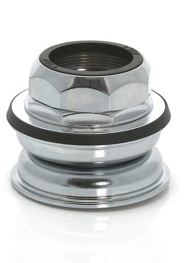 XLC Styrelager Semi Integrert 1 1/8 - Høy Kvalitet for Sykkelentusiaster 3 XLC Styrelager Semi Integrert 1 1/8 - Høy Kvalitet for Sykkelentusiaster - Bilde 3