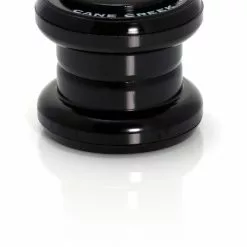 XLC Styrelager A-Head MTB 1 1/8 - Høy kvalitet for terrengsykler