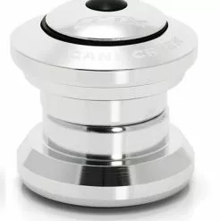 Styelager XLC A-Head MTB 1 1/8 -El-sykkel Deler Butikk 2500504400 02