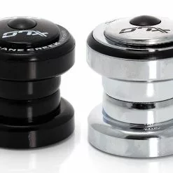 Styrelager XLC A-Head 1 - Høy kvalitet for sykkelstyrer