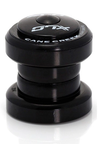 Styrelager XLC A-Head 1 - Høy kvalitet for sykkelstyrer 2 Styrelager XLC A-Head 1 - Høy kvalitet for sykkelstyrer - Bilde 2