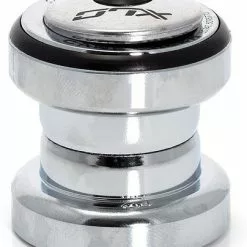 Styrelager XLC A-Head 1 - Høy kvalitet for sykkelstyrer 5 Styrelager XLC A-Head 1 - Høy kvalitet for sykkelstyrer -El-sykkel Deler Butikk 2500504800 02