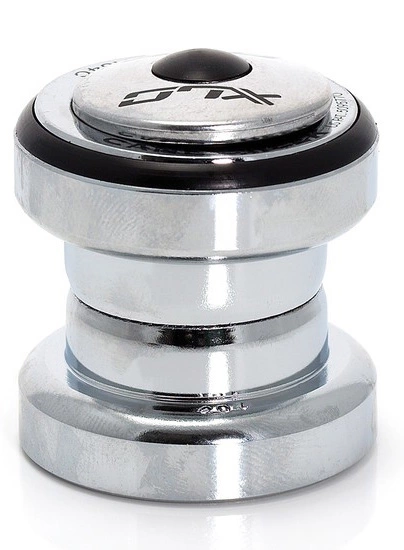 Styrelager XLC A-Head 1 - Høy kvalitet for sykkelstyrer 3 Styrelager XLC A-Head 1 - Høy kvalitet for sykkelstyrer - Bilde 3