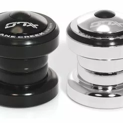 XLC Styrelager A-Head 1 - Høy kvalitet for sykkelstyre