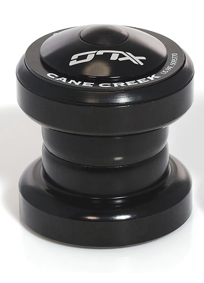 XLC Styrelager A-Head 1 - Høy kvalitet for sykkelstyre 2 XLC Styrelager A-Head 1 - Høy kvalitet for sykkelstyre - Bilde 2