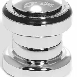 XLC Styrelager A-Head 1 - Høy kvalitet for sykkelstyre 5 XLC Styrelager A-Head 1 - Høy kvalitet for sykkelstyre -El-sykkel Deler Butikk 2500505000 02