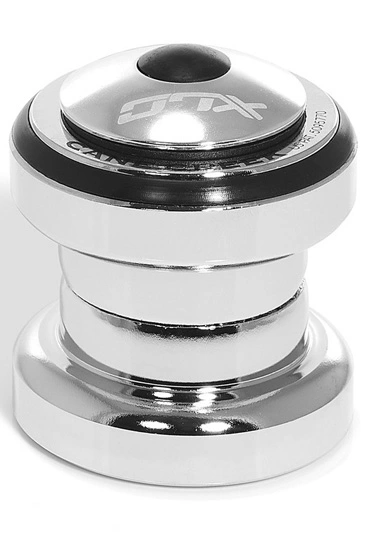 XLC Styrelager A-Head 1 - Høy kvalitet for sykkelstyre 3 XLC Styrelager A-Head 1 - Høy kvalitet for sykkelstyre - Bilde 3