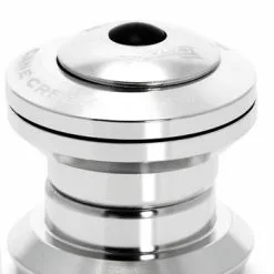 XLC Styrelager Comp A-Head 1 1/8 - Høy kvalitet for sykkelstyre 5 XLC Styrelager Comp A-Head 1 1/8 - Høy kvalitet for sykkelstyre -El-sykkel Deler Butikk 2500505300 02