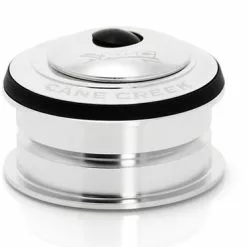 XLC Styelager A-Head Semi Integrert 1 1/8 - Høy kvalitet for sykkelenthusiaster -El-sykkel Deler Butikk 2500505800 02