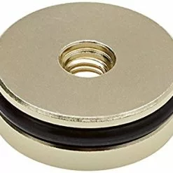 RockShox Stempel Til Reservoir Monarch Plus - Høyytelses Bagdæmper Tilbehør