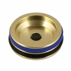 RockShox Stempel Til Reservoir Vivid - Bagdæmper Tilbehør