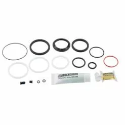RockShox Service Kit Super Deluxe RT3 A1 (2017) | Bagdæmpere/Tilbehør til bagdæmpere