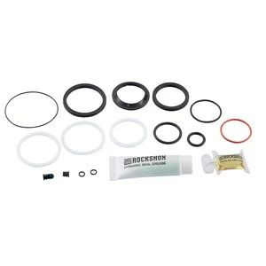 RockShox Service Kit Super Deluxe RT3 A1 (2017) | Bagdæmpere/Tilbehør til bagdæmpere 1 RockShox Service Kit Super Deluxe RT3 A1 (2017) | Bagdæmpere/Tilbehør til bagdæmpere