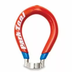 Park Tool 4 Sidet Eiknøkkel 3,45 Mm - Verktøy til hjul og eiker