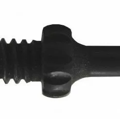 Stift For BBB Og Andre Kjedeskillere