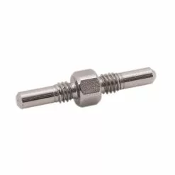 Force Nitte Til Kjedeskiller - Høy kvalitet Kjedeverktøy