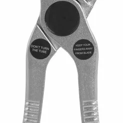 Force Tang Til Hydraulikk Slanger - Høy Kvalitet Verktøy for Hydrauliske Skivebremser