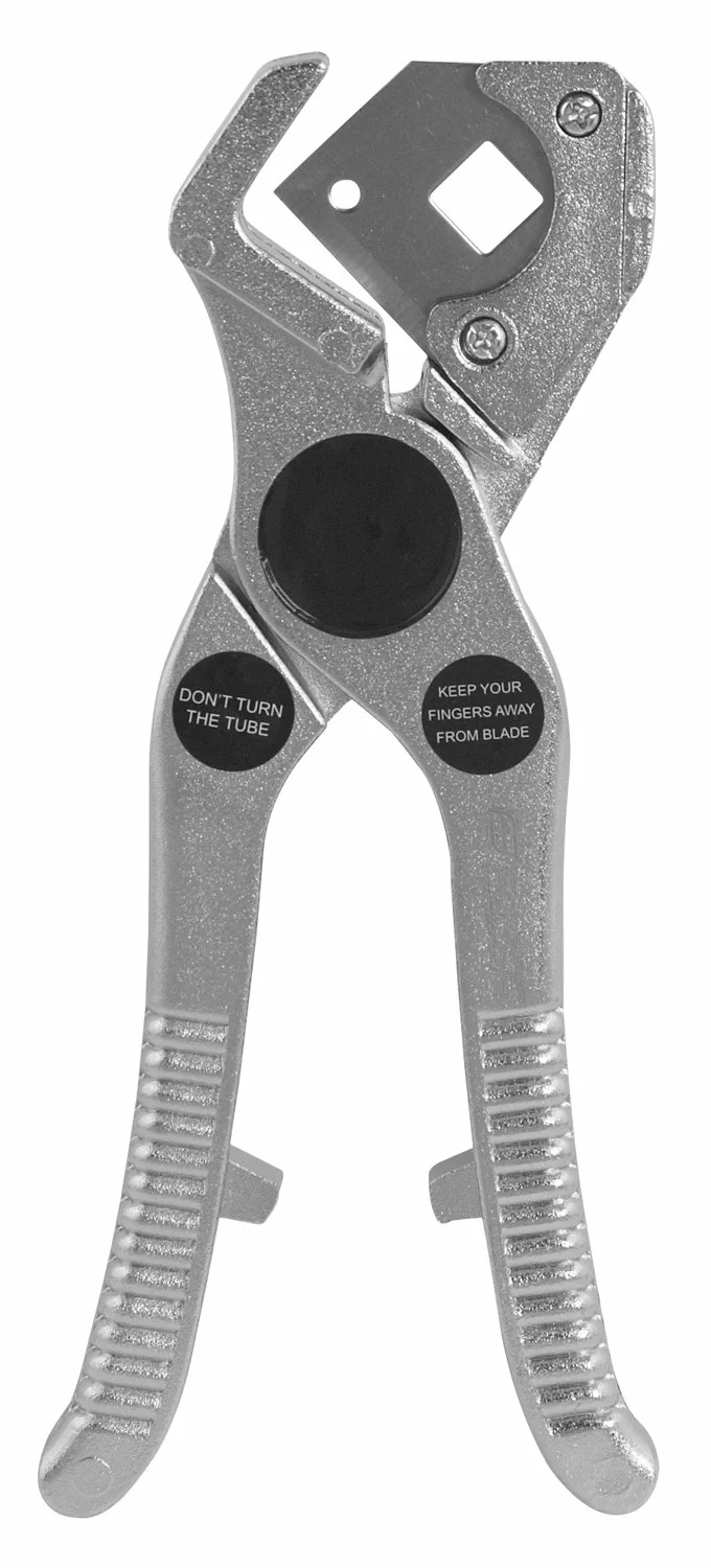 Force Tang Til Hydraulikk Slanger - Høy Kvalitet Verktøy for Hydrauliske Skivebremser 1 Force Tang Til Hydraulikk Slanger - Høy Kvalitet Verktøy for Hydrauliske Skivebremser