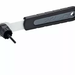 XLC Avdrager Med Styre For Kassette Shimano - Verktøy for kassett