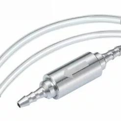 ALLIGATOR Aligator Enveis Bleed Nippel - Verktøy for Hydrauliske Skivebremser