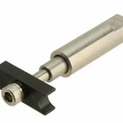 AVID Elixir Lever Pivot Verktøy for hydrauliske skivebremser - Enkel fjern og montering av bremsespaker