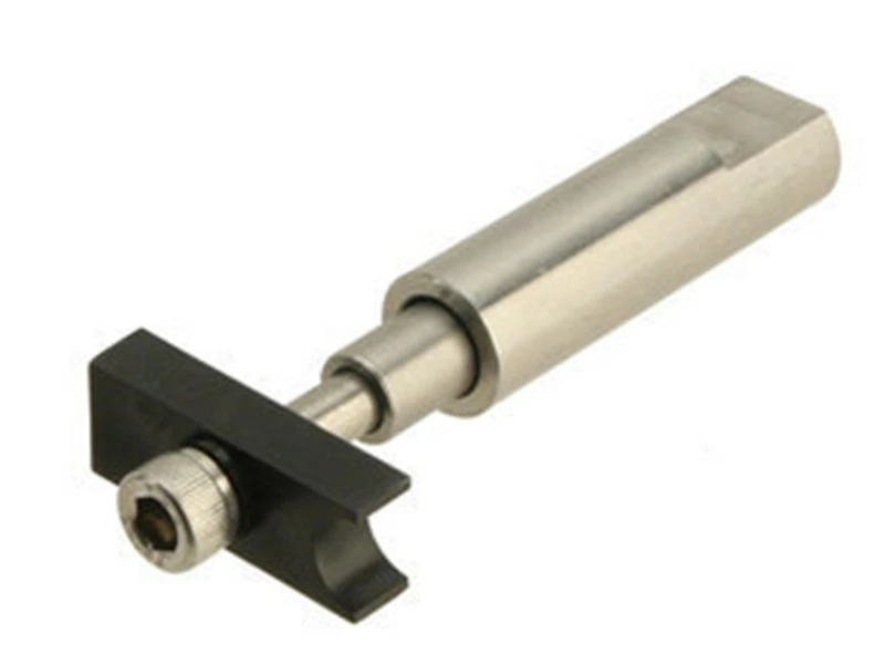 AVID Elixir Lever Pivot Verktøy for hydrauliske skivebremser - Enkel fjern og montering av bremsespaker 1 AVID Elixir Lever Pivot Verktøy for hydrauliske skivebremser - Enkel fjern og montering av bremsespaker