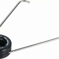 BBB HandyHook Den Tredje Hånd - Kjedeverktøy for Effektiv Arbeid