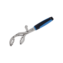 BBB Kjedepisk Tang - Verktøy for kassett | Høy kvalitet