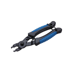 BBB LinkFix Verktøy Til Kjedelås | Kjedeverktøy av Høy Kvalitet