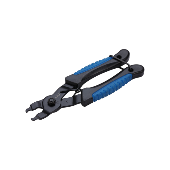 BBB LinkFix Verktøy Til Kjedelås | Kjedeverktøy av Høy Kvalitet 1 BBB LinkFix Verktøy Til Kjedelås | Kjedeverktøy av Høy Kvalitet