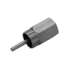 BBB LockPlug Avdrager M/Guide Shimano/Sram - Verktøy for kassett
