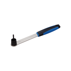 BBB Lockout Kassett Verktøy Campagnolo - Profesjonelt Verktøy for Sykkelreparasjon