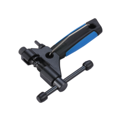 BBB Nautilus Kjedekutter II - Profesjonell Kjedeverktøy for Effektivt Arbeid