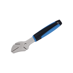 BBB Retteverktøy Til Skiver - Profesjonelt Verktøy for Hydrauliske Skivebremser